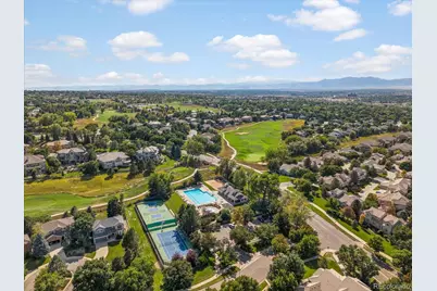 3436 W 111th Loop #C, Westminster, CO 80031 - Photo 33