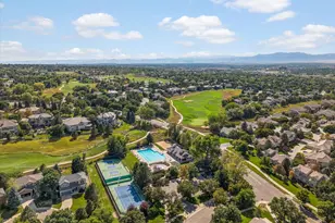 3436 W 111th Loop, Westminster, CO 80031 - Photo 33