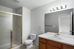 3436 W 111th Loop, Westminster, CO 80031 - Photo 23