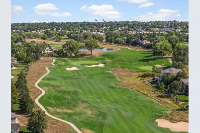 3436 W 111th Loop #C, Westminster, CO 80031 - Photo 3