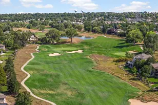 3436 W 111th Loop, Westminster, CO 80031 - Photo 3