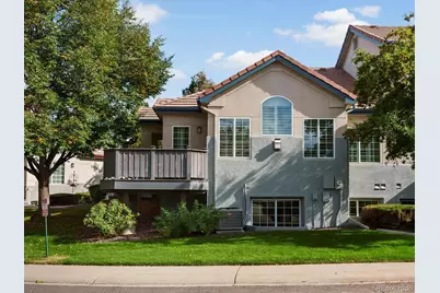 3436 W 111th Loop #C, Westminster, CO 80031 - Photo 35