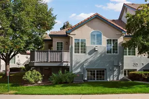 3436 W 111th Loop, Westminster, CO 80031 - Photo 35