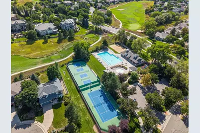 3436 W 111th Loop #C, Westminster, CO 80031 - Photo 31