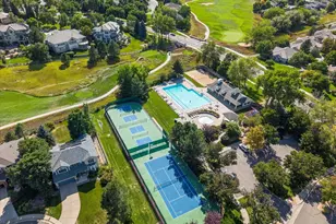 3436 W 111th Loop, Westminster, CO 80031 - Photo 31