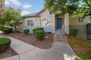 3436 W 111th Loop, Westminster, CO 80031 - Photo 1