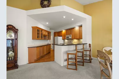 3436 W 111th Loop #C, Westminster, CO 80031 - Photo 11