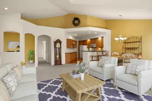 3436 W 111th Loop, Westminster, CO 80031 - Photo 5