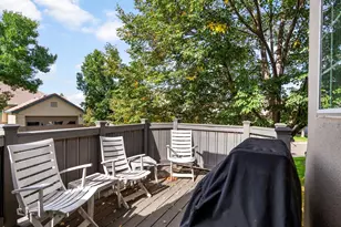 3436 W 111th Loop, Westminster, CO 80031 - Photo 15