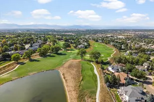 3436 W 111th Loop, Westminster, CO 80031 - Photo 29
