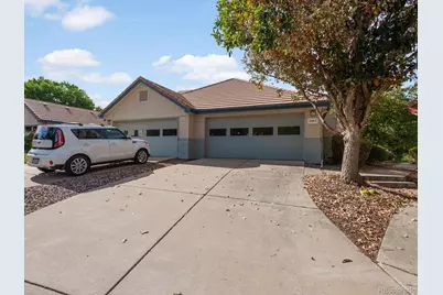 3436 W 111th Loop #C, Westminster, CO 80031 - Photo 25