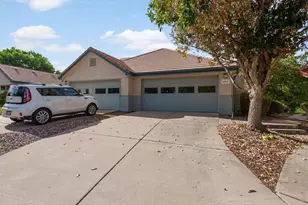 3436 W 111th Loop, Westminster, CO 80031 - Photo 25