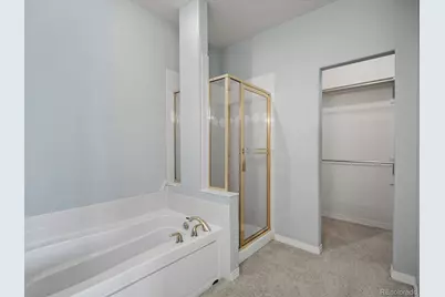 3436 W 111th Loop #C, Westminster, CO 80031 - Photo 21