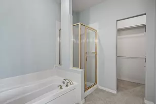 3436 W 111th Loop, Westminster, CO 80031 - Photo 21