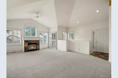 3436 W 111th Loop #C, Westminster, CO 80031 - Photo 7