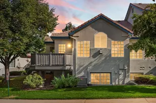 3436 W 111th Loop, Westminster, CO 80031 - Photo 37