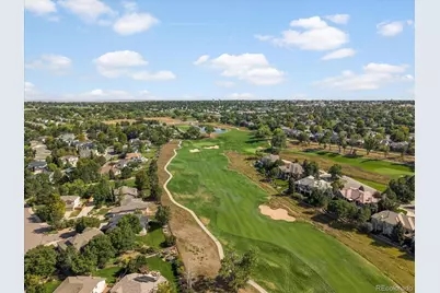 3436 W 111th Loop #C, Westminster, CO 80031 - Photo 31