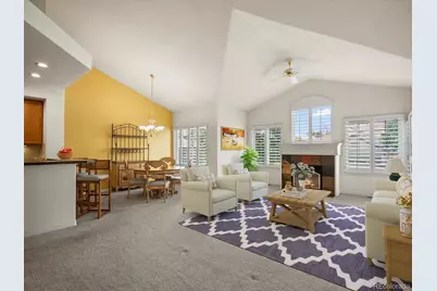 3436 W 111th Loop #C, Westminster, CO 80031 - Photo 5