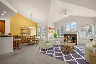 3436 W 111th Loop, Westminster, CO 80031 - Photo 5