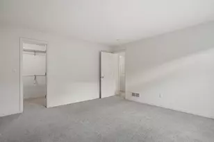 3436 W 111th Loop, Westminster, CO 80031 - Photo 25