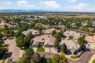 3436 W 111th Loop, Westminster, CO 80031 - Photo 27