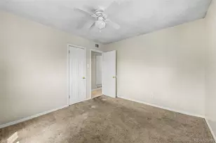 1042 Yuba St, Aurora, CO 80011 - Photo 19