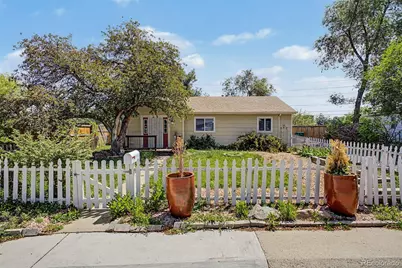 1042 Yuba Street, Aurora, CO 80011 - Photo 35