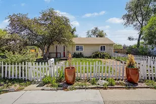 1042 Yuba St, Aurora, CO 80011 - Photo 35