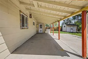 1042 Yuba St, Aurora, CO 80011 - Photo 27