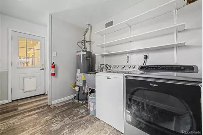 1042 Yuba Street, Aurora, CO 80011 - Photo 25