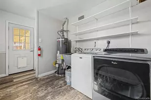 1042 Yuba St, Aurora, CO 80011 - Photo 25