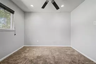 1042 Yuba St, Aurora, CO 80011 - Photo 15