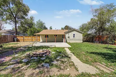 1042 Yuba Street, Aurora, CO 80011 - Photo 29