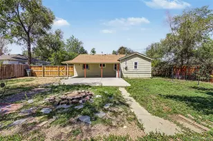 1042 Yuba St, Aurora, CO 80011 - Photo 29