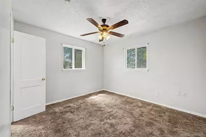 1042 Yuba Street, Aurora, CO 80011 - Photo 21