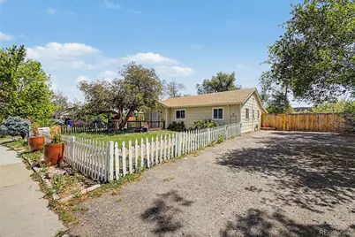 1042 Yuba Street, Aurora, CO 80011 - Photo 37