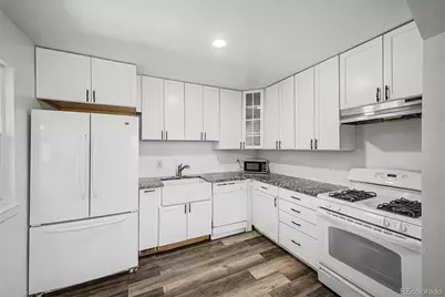 1042 Yuba Street, Aurora, CO 80011 - Photo 9