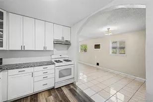 1042 Yuba St, Aurora, CO 80011 - Photo 11