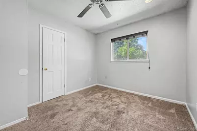 1042 Yuba Street, Aurora, CO 80011 - Photo 13