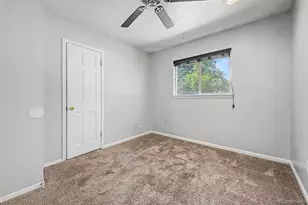 1042 Yuba St, Aurora, CO 80011 - Photo 13