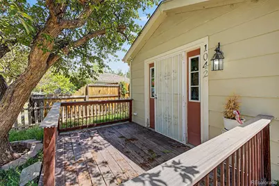 1042 Yuba Street, Aurora, CO 80011 - Photo 3
