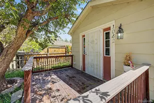 1042 Yuba St, Aurora, CO 80011 - Photo 3