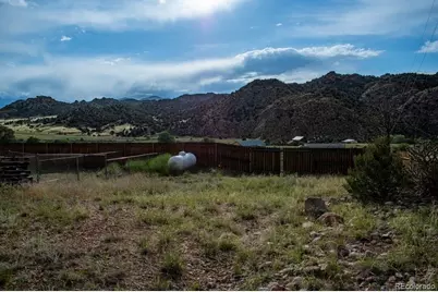 25500 US Highway 50, Cotopaxi, CO 81223 - Photo 17
