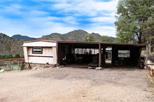 25500 US Hwy 50, Cotopaxi, CO 81223 - Photo 5