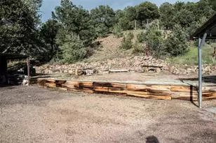 25500 US Hwy 50, Cotopaxi, CO 81223 - Photo 21