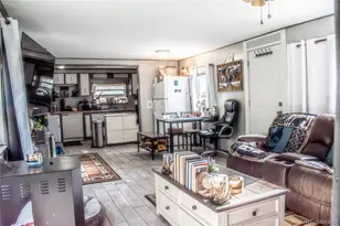 25500 US Hwy 50, Cotopaxi, CO 81223 - Photo 9