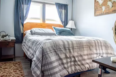 25500 US Highway 50, Cotopaxi, CO 81223 - Photo 15