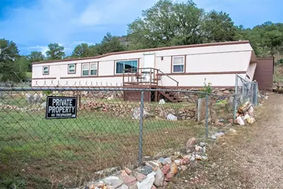 25500 US Highway 50, Cotopaxi, CO 81223 - Photo 3