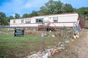 25500 US Hwy 50, Cotopaxi, CO 81223 - Photo 3