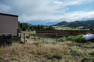 25500 US Hwy 50, Cotopaxi, CO 81223 - Photo 7